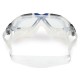 AQUASPHERE VISTA LUNETTES NATATION 1-113750