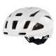 OAKLEY CASQT CYCLE ARO3 ENDURANCE Casques Vélos Route / Casques VTT 1-114088