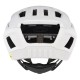 OAKLEY CASQT CYCLE ARO3 ENDURANCE Casques Vélos Route / Casques VTT 1-114088