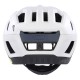 OAKLEY CASQT CYCLE ARO3 ENDURANCE ICE Casques Vélos Route / Casques VTT 1-114094