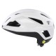 OAKLEY CASQT CYCLE ARO3 ENDURANCE ICE Casques Vélos Route / Casques VTT 1-114094