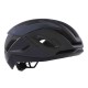 OAKLEY CASQT CYCLE ARO5 RACE ICE Casques Vélos Route / Casques VTT 1-114095