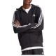 ADIDAS **M 3S FT FZ HD Pulls Mode Lifestyle / Sweats Mode Lifestyle 1-114531