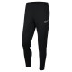 NIKE **M NK DF ACD23 PANT KPZ BR Pantalons Football / Shorts Football 1-114568