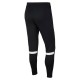 NIKE **M NK DF ACD23 PANT KPZ BR Pantalons Football / Shorts Football 1-114568