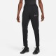 NIKE **M NK DF ACD23 PANT KPZ BR Pantalons Football / Shorts Football 1-114568