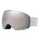 OAKLEY MASQUE FLIGHT DECK L GREY TERRAIN Masques Ski / Masques Snow 1-114733