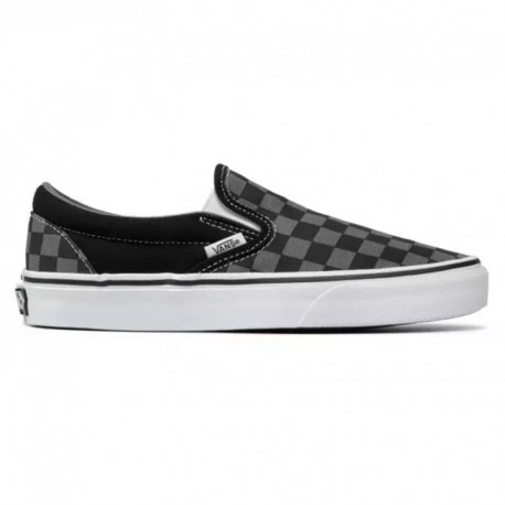 VANS UA Classic Slip-On Chaussures Sneakers 1-115185