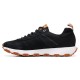 TIMBERLAND WINSOR TRAIL LOW LEATHER Chaussures Sneakers 1-115201