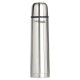 THERMOS THERMOS EVERYDAY 0.7L Accessoires Camping 1-116405