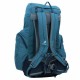 DEUTER SAC DOS GRODEN 32 Sacs à dos Randonnée 30/49 L 1-116497