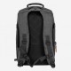 EASTPAK SAC DOS ORDI. SMALLKER 26L BLACK DENIM 2 Sacs Mode Lifestyle 1-116778