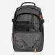 EASTPAK SAC DOS ORDI. SMALLKER 26L BLACK DENIM 2 Sacs Mode Lifestyle 1-116778