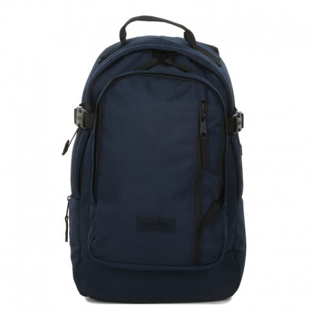 EASTPAK SAC DOS ORDI. SMALLKER 26L MONO MARINE Sacs Mode Lifestyle 1-116779