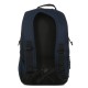 EASTPAK SAC DOS ORDI. SMALLKER 26L MONO MARINE Sacs Mode Lifestyle 1-116779