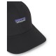 PATAGONIA CASQT AIRSHED Casquettes Chapeaux Mode Lifestyle 1-112308