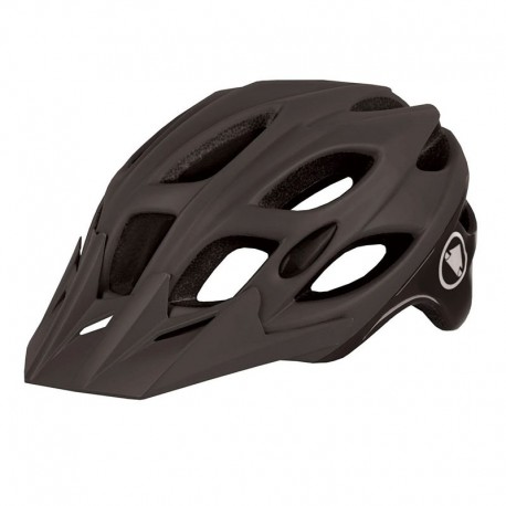 ENDURA CASQUE HUMMVEE Casques Vélos Route / Casques VTT 1-113637