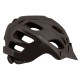 ENDURA CASQUE HUMMVEE Casques Vélos Route / Casques VTT 1-113637