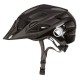 ENDURA CASQUE HUMMVEE Casques Vélos Route / Casques VTT 1-113637