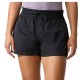 THE NORTH FACE W APHRODITE MOTION SHORT Shorts Randonnée 1-113914