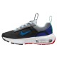 NIKE NIKE AIR MAX INTRLK LITE (PS) Chaussures Sneakers 1-112163