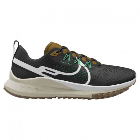 NIKE NIKE REACT PEGASUS TRAIL 4 Chaussures Trail 1-112176