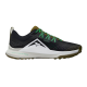 NIKE NIKE REACT PEGASUS TRAIL 4 Chaussures Trail 1-112176