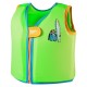 SPEEDO LTS CHARACTER PR FLOAT VEST Accessoires Natation 1-111429