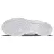 NIKE W NIKE COURT VISION LO NN Chaussures Sneakers 1-101080