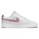 NIKE W NIKE COURT VISION LO NN Chaussures Sneakers 1-101080