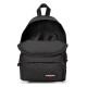 EASTPAK SAC DOS ORBIT 10L SPARK BLACK Sacs Mode Lifestyle 1-105142