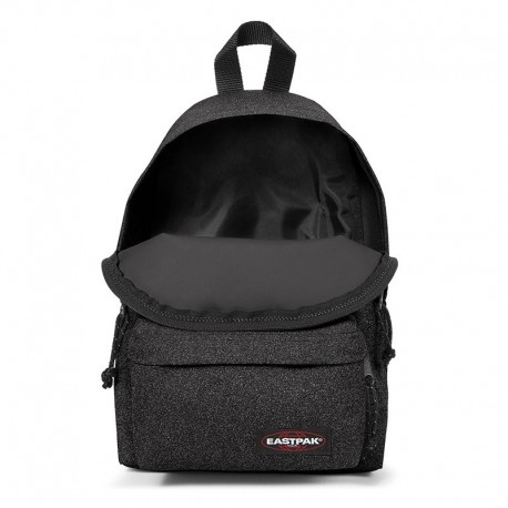 EASTPAK SAC DOS ORBIT 10L SPARK BLACK Sacs Mode Lifestyle 1-105142