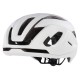 OAKLEY CASQT CYCLE ARO5 RACE Casques Vélos Route / Casques VTT 1-114092