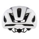 OAKLEY CASQT CYCLE ARO5 RACE Casques Vélos Route / Casques VTT 1-114092