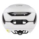 OAKLEY CASQT CYCLE ARO5 RACE Casques Vélos Route / Casques VTT 1-114092