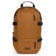 EASTPAK SAC DOS ORDI. FLOID 16L CANVAS BROWN Sacs Mode Lifestyle 1-116682