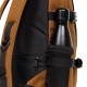 EASTPAK SAC DOS ORDI. FLOID 16L CANVAS BROWN Sacs Mode Lifestyle 1-116682