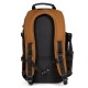 EASTPAK SAC DOS ORDI. FLOID 16L CANVAS BROWN Sacs Mode Lifestyle 1-116682