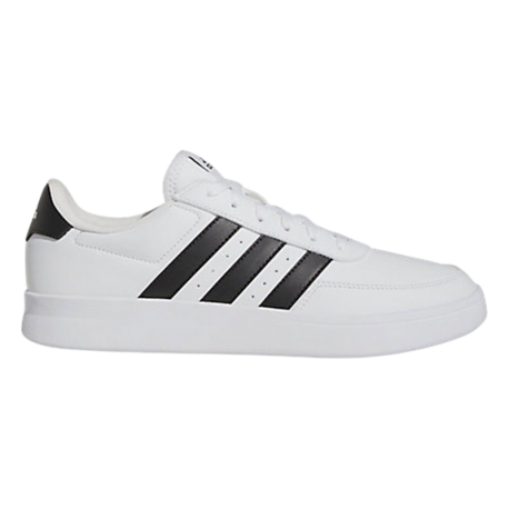 ADIDAS BREAKNET 2.0 Chaussures Sneakers 1-109747