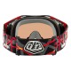 OAKLEY MASQUE AIRBRAKE MTB WEBSTAR NOIR PRIZM MX TORCH IRIDIUM Masques Ski / Masques Snow 1-115439