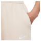 NIKE G NSW CLUB FLC HR FTD PNT LBR Pantalons Mode Lifestyle / Shorts Mode Lifestyle 0-2275