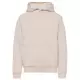 NIKE K NSW CLUB FLC HDY LBR Pulls Mode Lifestyle / Sweats Mode Lifestyle 0-2286