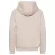 NIKE K NSW CLUB FLC HDY LBR Pulls Mode Lifestyle / Sweats Mode Lifestyle 0-2286