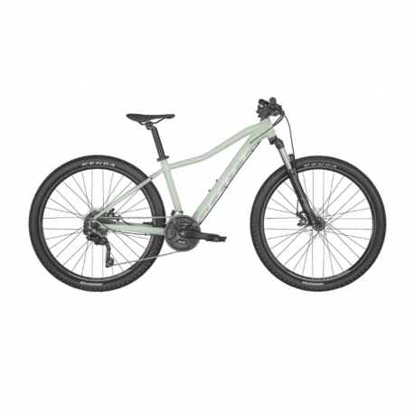 SCOTT VTT FE CONTESSA ACTIVE 60 VTT 1-102867