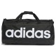 ADIDAS LINEAR DUFFEL L Sacs de sport Fitness Training 1-109940