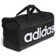 ADIDAS LINEAR DUFFEL L Sacs de sport Fitness Training 1-109940