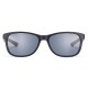 SOLAR LUN MAYER NOIR PLZ Lunettes Homme 1-118477