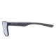 SOLAR LUN MAYER NOIR PLZ Lunettes Homme 1-118477