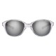 JULBO ROMY Lunettes Homme 1-118519