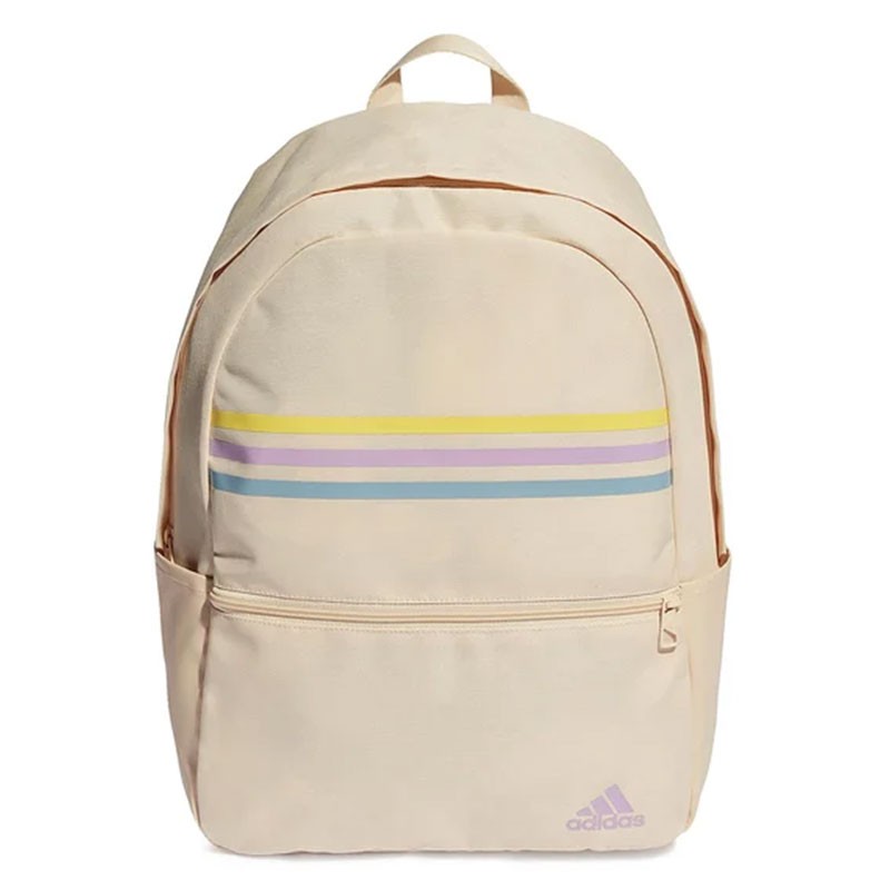 adidas sportswear Sac à dos - Adidas Sp Bp Pd (Noir) - Sacs à dos